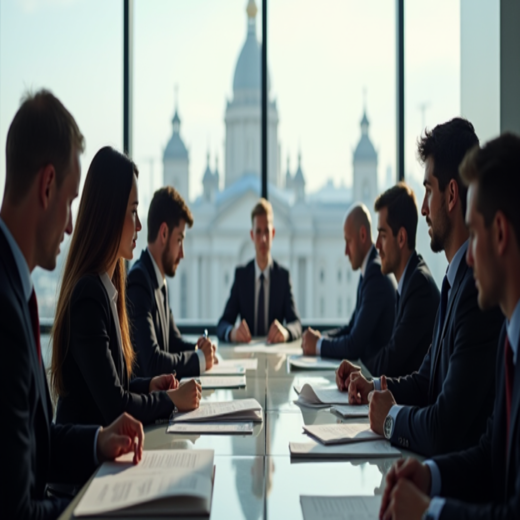 Наглядный пример к статье "Малые закупки единственного поставщика: Срочные изменения в Брянске [sc name=year][/sc]"