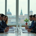 Наглядный пример к статье "Закупки автономных учреждений: Обязательный порядок в Брянске [sc name=year][/sc]"