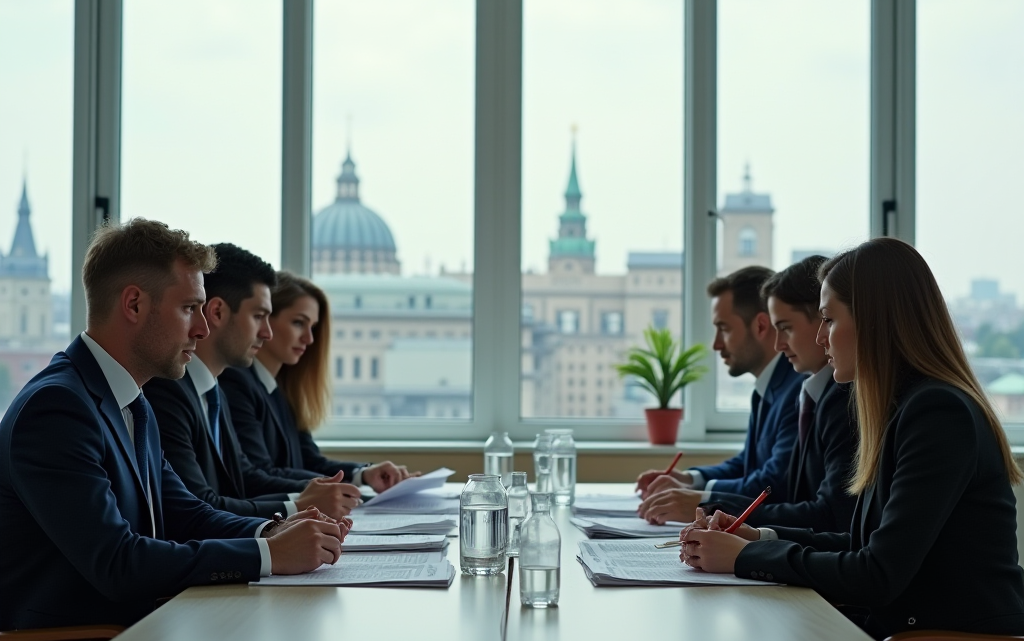 Наглядный пример к статье "Закупки автономных учреждений: Обязательный порядок в Брянске [sc name=year][/sc]"