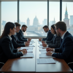 Наглядный пример к статье "Обучение госзакупкам в Брянске: Риски ответственность"