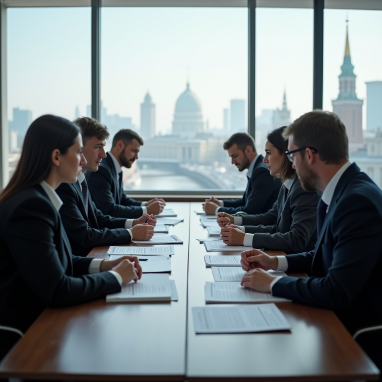 Наглядный пример к статье "Обучение госзакупкам в Брянске: Риски ответственность"