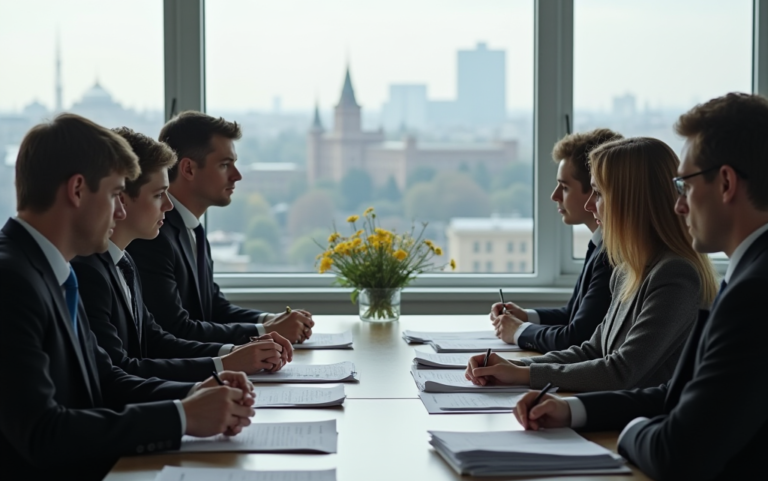 Графическое сопровождение статьи "Обновления законодательства 44-ФЗ обучение в Горно-Алтайске"