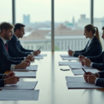 Наглядный пример к статье "Контрактный управляющий: эксклюзивное обучение в Брянске"