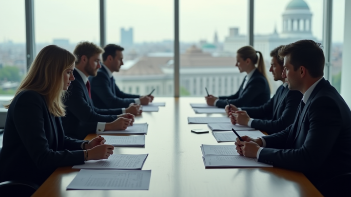 Наглядный пример к статье "Контрактный управляющий: эксклюзивное обучение в Брянске"