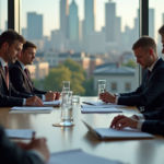 Наглядный пример к статье "Мошенники в закупках: Шокирующий обман в Брянске [sc name=year][/sc]"