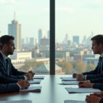 Наглядный пример к статье "Антикоррупционное обучение: Лучший курс в Брянске [sc name=year][/sc]"