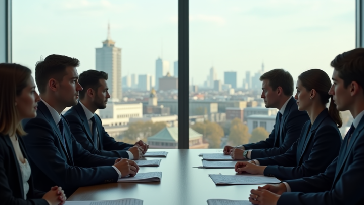 Наглядный пример к статье "Антикоррупционное обучение: Лучший курс в Брянске [sc name=year][/sc]"