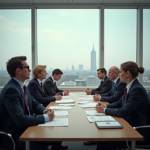 Наглядный пример к статье "Национальные преференции: Эксклюзивный гид в Брянске"