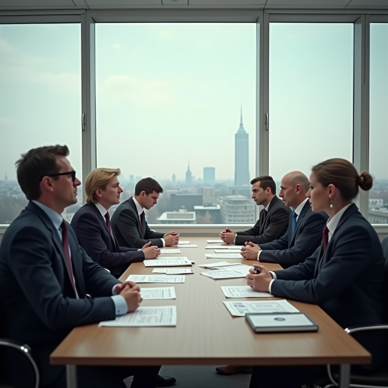 Наглядный пример к статье "Национальные преференции: Эксклюзивный гид в Брянске"