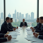 Наглядный пример к статье "Неустойка за просрочку: Обязательный разбор ВС РФ в Брянске [sc name=year][/sc]"