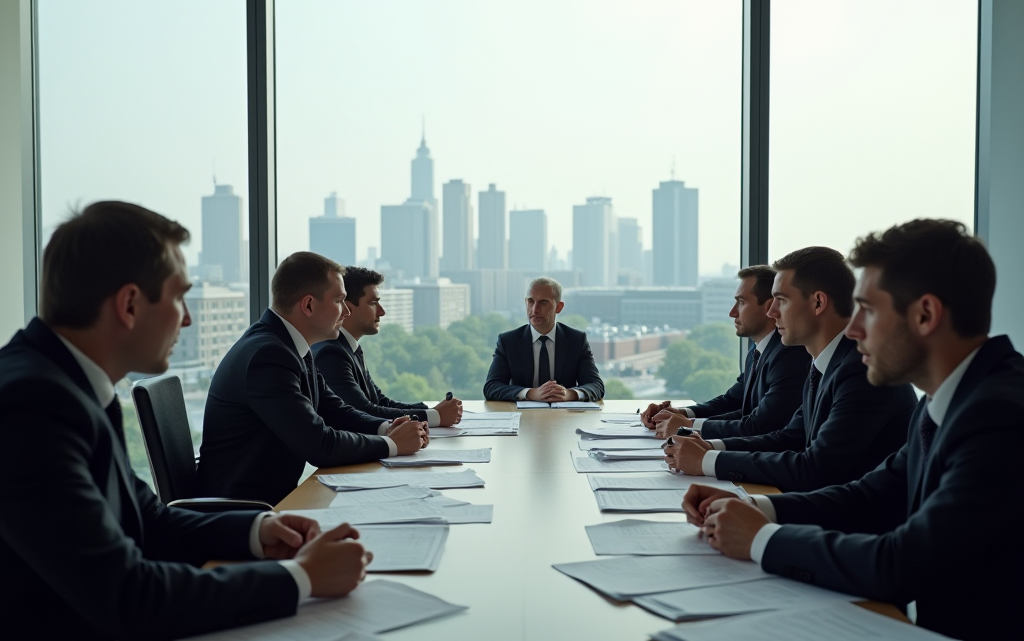 Графическое сопровождение статьи "Государственный контракт лучший в Пскове [sc name=year][/sc]"