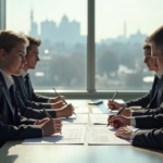 Наглядный пример к статье "Единственный поставщик: Обязательное обучение в Брянске"