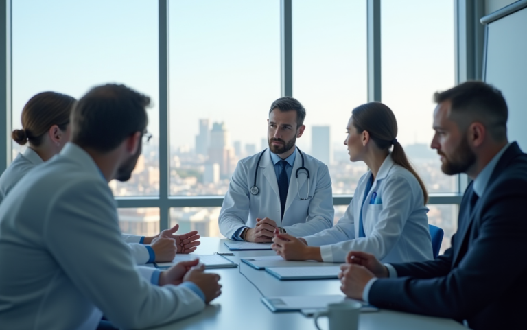 Графическое сопровождение статьи "Проверка контрактов по 44-ФЗ в в Брянске"