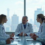 Наглядный пример к статье "Виды закупок: Эксклюзивный гайд в Брянске [sc name=year][/sc]"