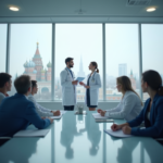 Наглядный пример к статье "Конкурсная документация в Брянске: Ошибки заказчика 44-ФЗ"