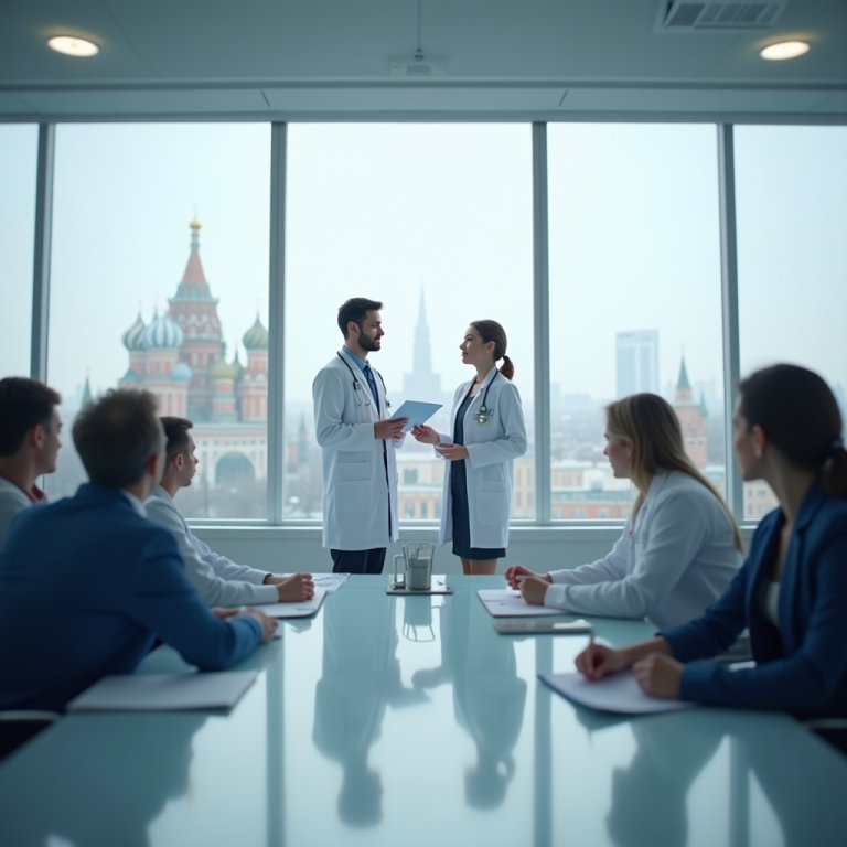 Наглядный пример к статье "Конкурсная документация в Брянске: Ошибки заказчика 44-ФЗ"