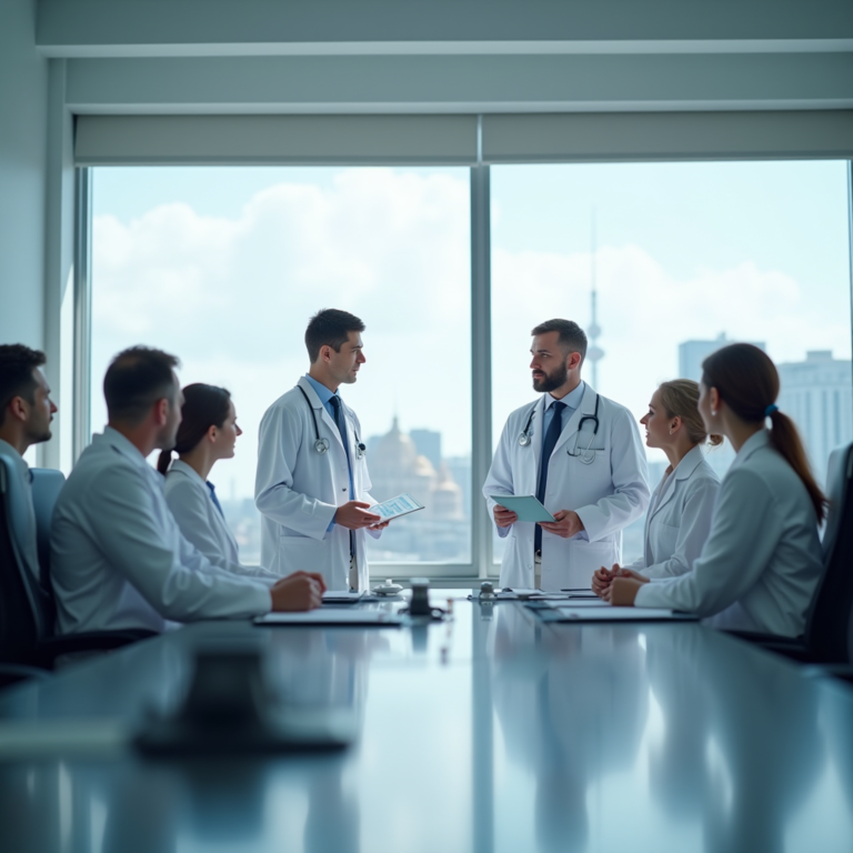 Наглядный пример к статье "Эксклюзивное обучение 44-ФЗ в Брянске малым бизнесом"