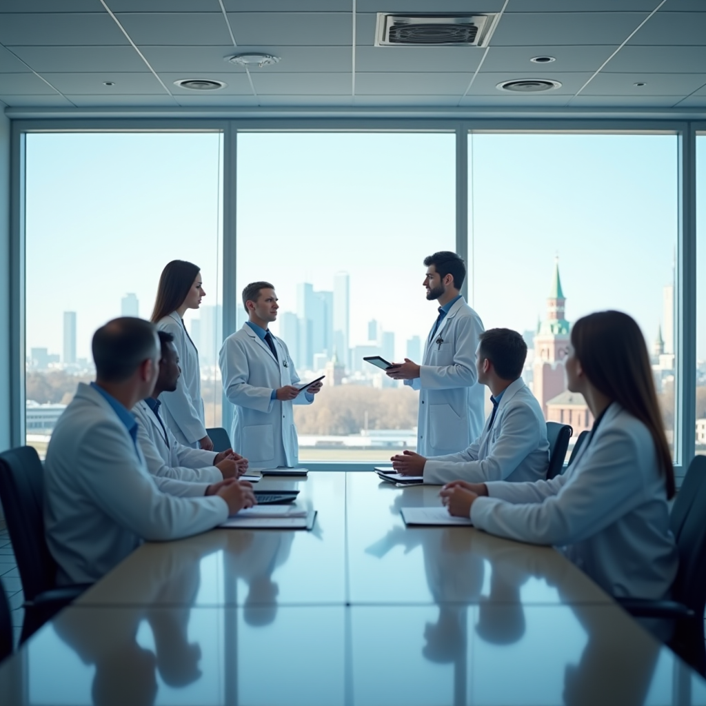 Наглядный пример к статье "Госзакупки: главные изменения с 1 января [sc name=year][/sc] в Брянске"