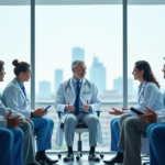 Наглядный пример к статье "Электронный документооборот — надёжное внедрение 44-ФЗ в Брянске"