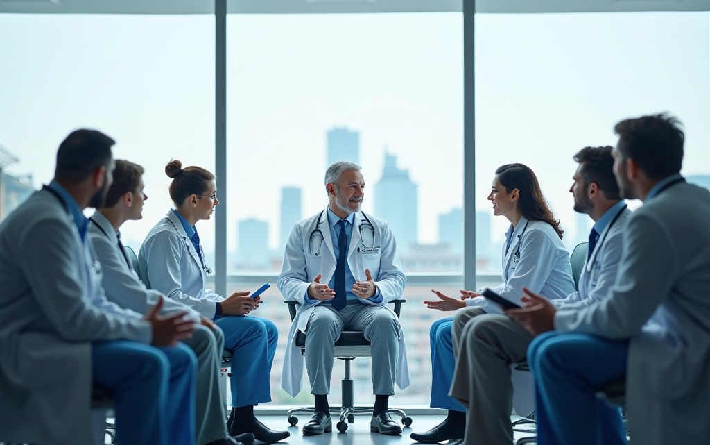 Наглядный пример к статье "Электронный документооборот — надёжное внедрение 44-ФЗ в Брянске"