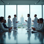 Наглядный пример к статье "Единственный поставщик: Обязательные правила 44-ФЗ в Брянске"