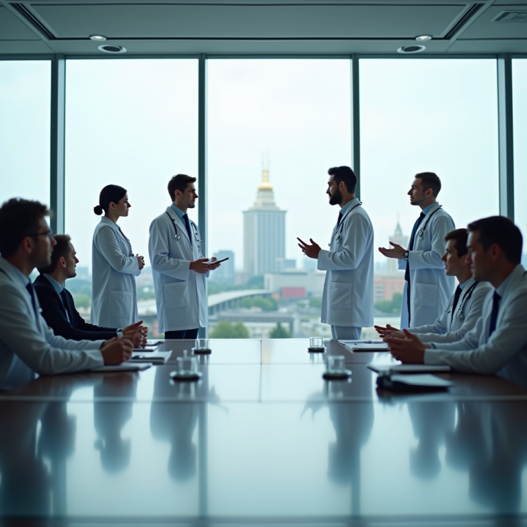 Наглядный пример к статье "Единственный поставщик: Обязательные правила 44-ФЗ в Брянске"