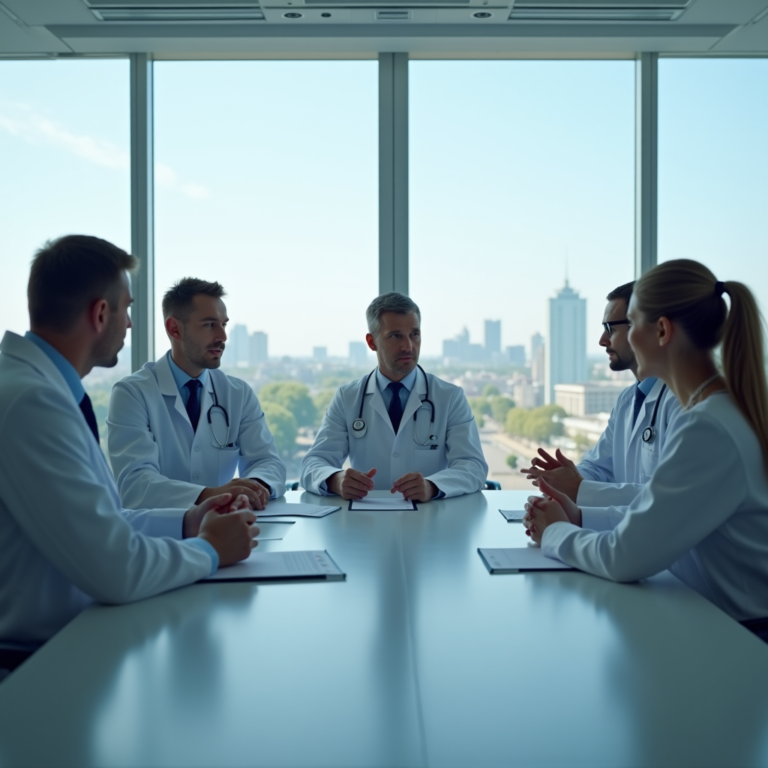 Наглядный пример к статье "Государственный контракт УСН: незаконное исключение НДС в Брянске [sc name=year][/sc]"