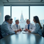 Наглядный пример к статье "44-ФЗ: Обязательные Закупки в Брянске 2025"