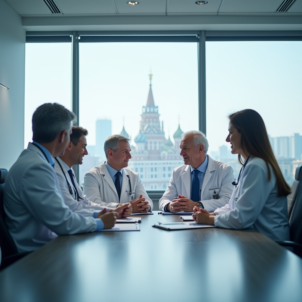 Наглядный пример к статье "44-ФЗ: Обязательные Закупки в Брянске 2025"