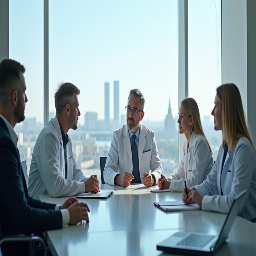 Наглядный пример к статье "Контроль исполнения контракта в Брянске — эксклюзивное обучение госзакупкам"