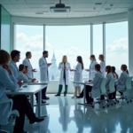 Наглядный пример к статье "Ключевая ставка: Острый обзор в Брянске [sc name=year][/sc]"