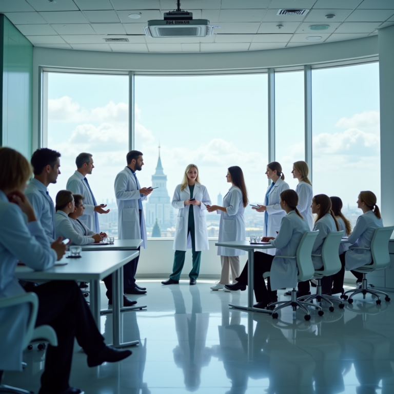 Наглядный пример к статье "Ключевая ставка: Острый обзор в Брянске [sc name=year][/sc]"