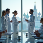 Наглядный пример к статье "Участие в тендерах: Эксклюзивное обучение в Брянске"