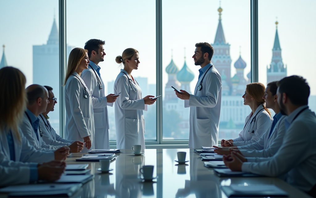 Наглядный пример к статье "Участие в тендерах: Эксклюзивное обучение в Брянске"