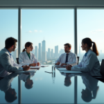 Наглядный пример к статье "Жалобы 44-ФЗ: Обучение госзакупкам в Брянске"