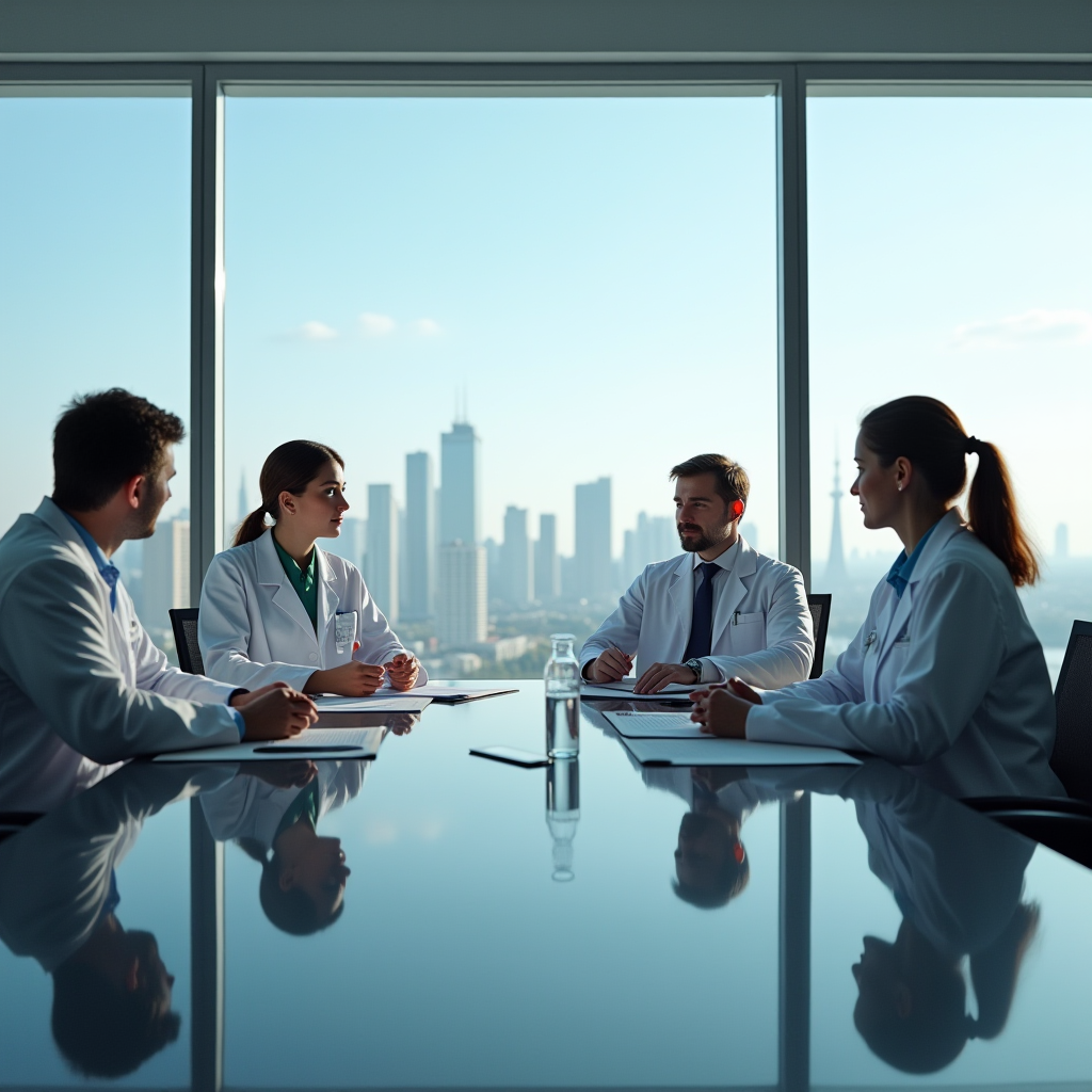 Наглядный пример к статье "Жалобы 44-ФЗ: Обучение госзакупкам в Брянске"