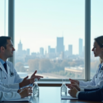 Наглядный пример к статье "Обеспечение заявок — эффективный практикум 44-ФЗ в Брянске"