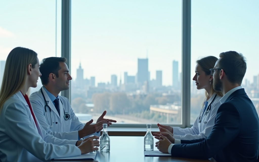 Наглядный пример к статье "Обеспечение заявок — эффективный практикум 44-ФЗ в Брянске"