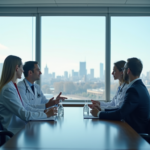 Наглядный пример к статье "Информационный раздел в Брянске: Эффективный гид [sc name=year][/sc]"