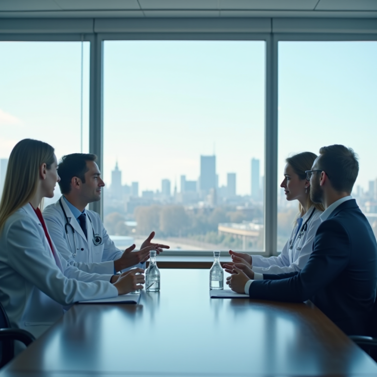 Поясняющая иллюстрация к материалу "Экотранспорт для госзакупок: Лучшие изменения в Орле [sc name=year][/sc]"