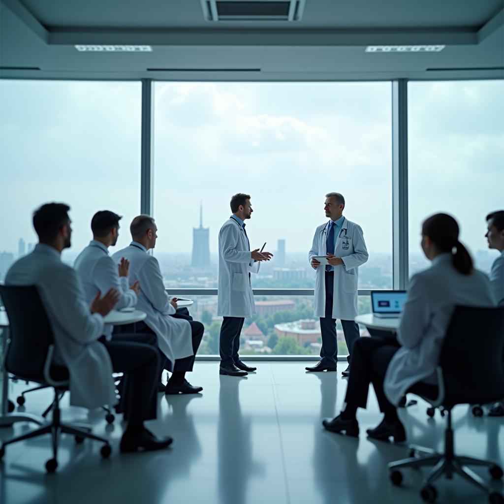 Графическое сопровождение статьи "Беспроигрышные закупки в в Брянске: избегаем ФАС"