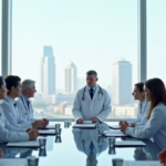 Наглядный пример к статье "Изменение госконтрактов: Обязательный обзор судебной практики в Брянске [sc name=year][/sc]"