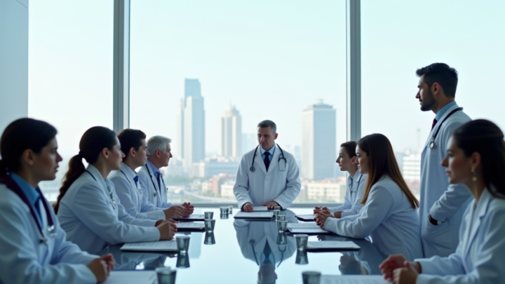 Наглядный пример к статье "Изменение госконтрактов: Обязательный обзор судебной практики в Брянске [sc name=year][/sc]"