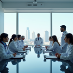 Наглядный пример к статье "Расторжение контракта: Лучшее обучение в Брянске"