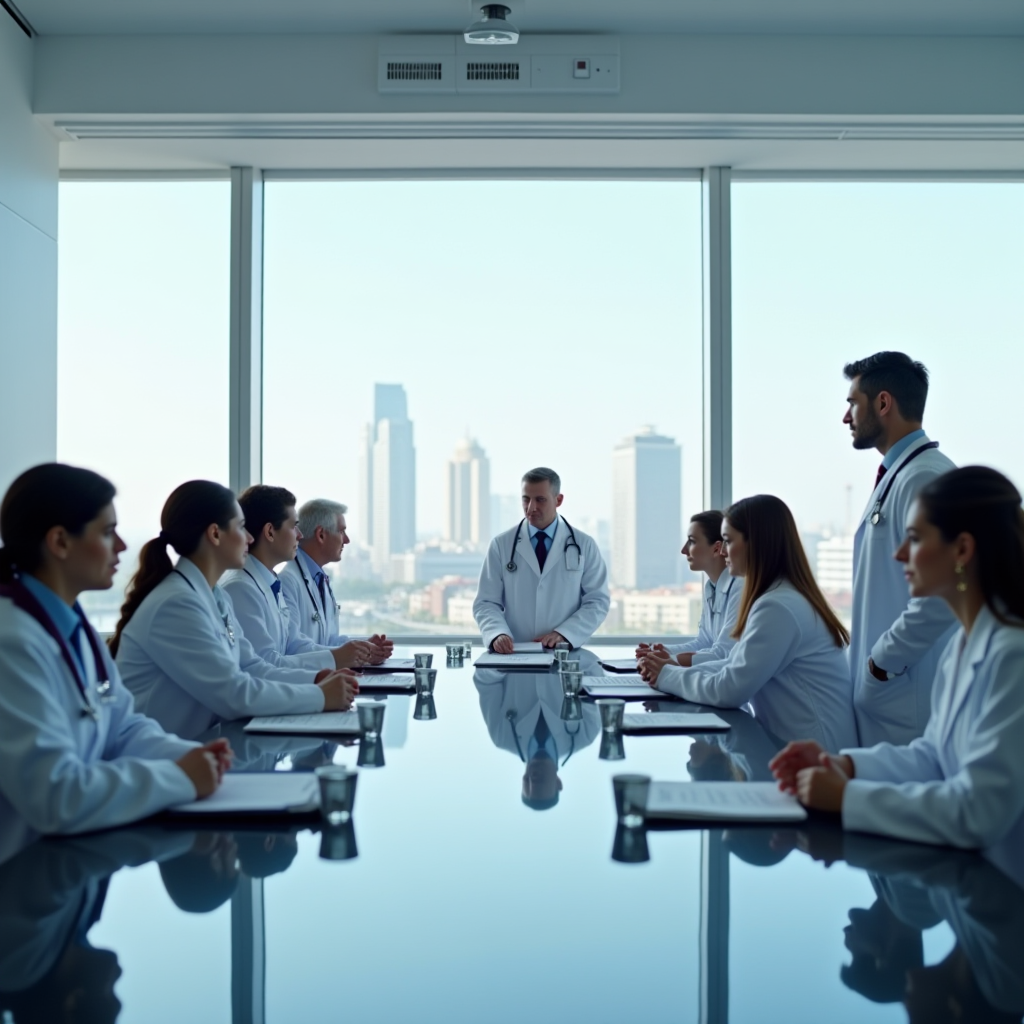 Наглядный пример к статье "Расторжение контракта: Лучшее обучение в Брянске"