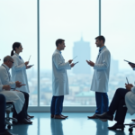 Наглядный пример к статье "НМЦК медицинские изделия: важные изменения в Брянске [sc name=year][/sc]"