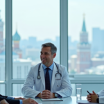 Наглядный пример к статье "Изменение контракта мобилизация: Важные поправки в Брянске [sc name=year][/sc]"