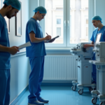 Наглядный пример к статье "Закупки у единственного поставщика в Брянске: Экспертные правила 44-ФЗ"