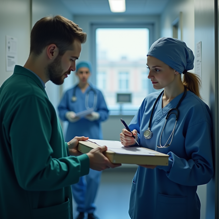 Поясняющая иллюстрация к материалу "Льготы в госзакупках: Обязательный выигрыш в Кирове [sc name=year][/sc]"