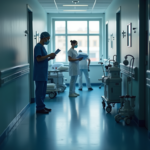 Наглядный пример к статье "Эксклюзивное обучение закупкам 44-ФЗ в Брянске"